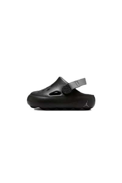 Nike Papuci JORDAN HYDRIP BT Unisex Copii
