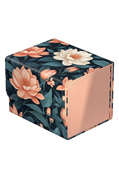Ultimate Guard Cutie carti Sidewinder 100+ multicolor 100x70x40mm