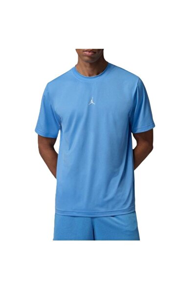 Nike Tricou M J DF SPT ESS SS TOP Barbati