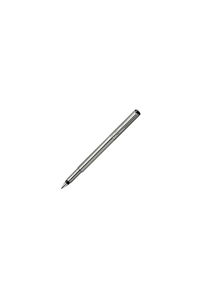 MC Micostore Stilou Vector SS S0723480 2025445, penita iridium, alimentare re...