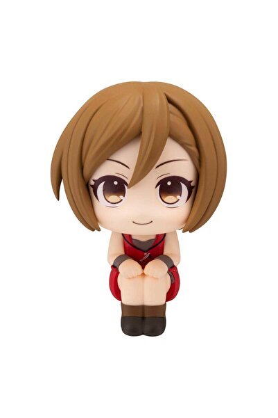 OEM Figurina PVC Megahouse Meiko Vocal Series multicolor 11cm