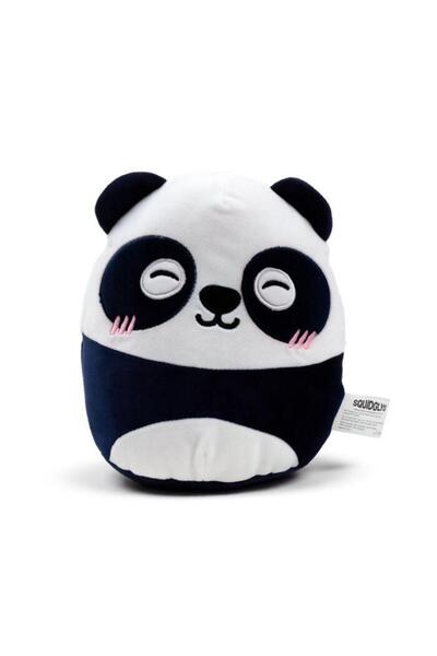 OEM Puckator Panda Susu jucărie senzorială pentru stimulare intensă.