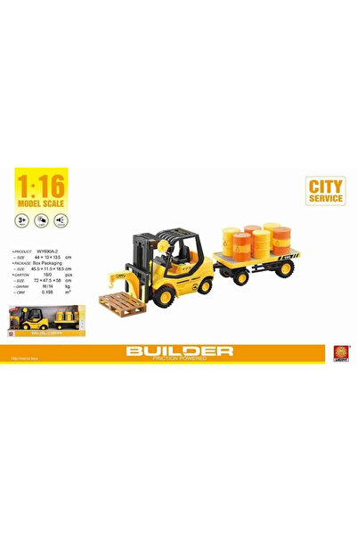 OEM Motostivuitor Maksik WY690A-2, dimensiuni 45,5x11,5x18,5 cm