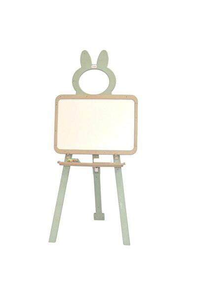 OEM Tablă Magnetică Interactivă Doloni pentru Copii - Învățare Creativă și