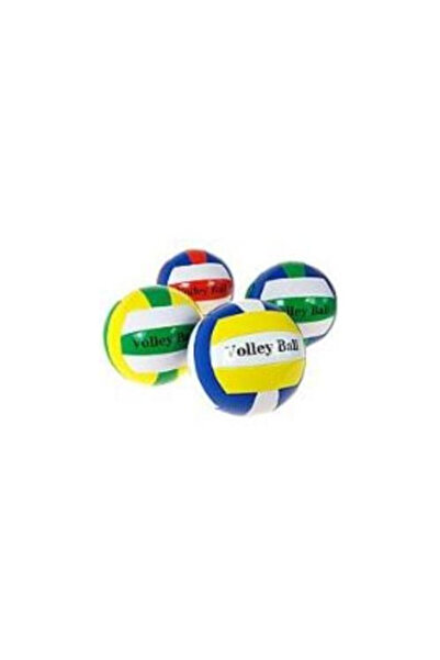 OEM Minge de volei ADAR MIX - Colecție cu livrare aleatorie