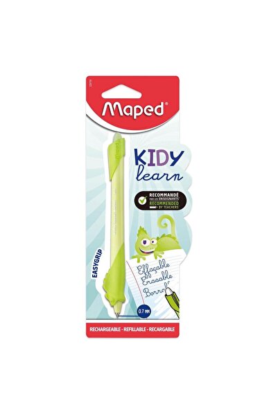OEM Maped Kidy Learn Kameleon pix cu gel ștergibil 0,7 mm