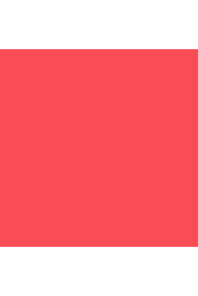 popfeel Λαμπερό Κραγιόν 3γρ - χρώμα: # B01