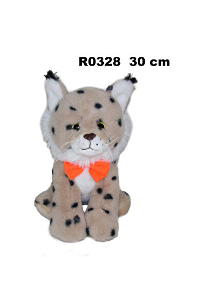 OEM Figurina/figura de colectie Sun-Day Ras, din vinil, cutie colectionabila ...
