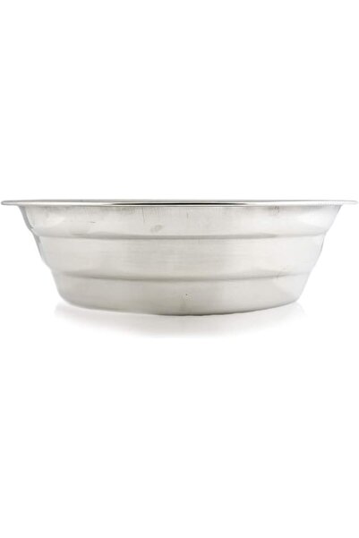 The Bros Rice Strainer 24 Cm