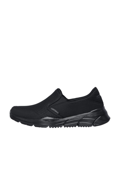 SKECHERS EQUALIZER ERKEK AYAKKABI 232017-BBK