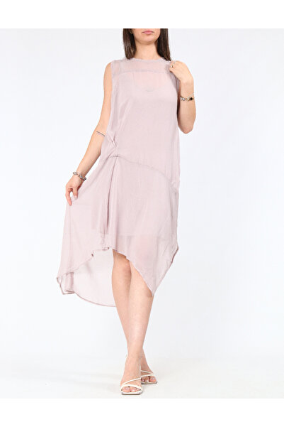 Evendi Medium dress, Lilac