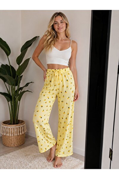 YASMİN pijama