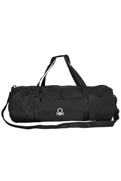 Benetton Αθλητική Τσάντα-Τσάντα Ταξιδιού 65x25x25εκ.