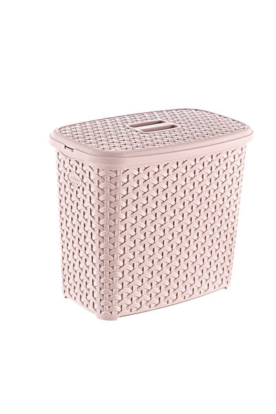 Hobby Rattan Detergent Box 6 L 1081