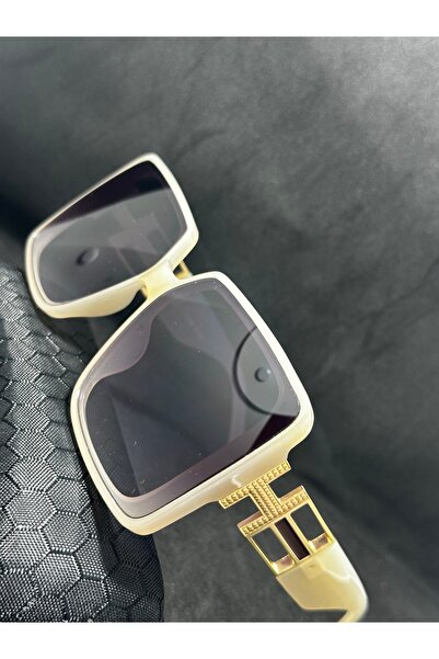 Sunglasses Γυναικεία Γυαλιά Ηλίου Casual Chic