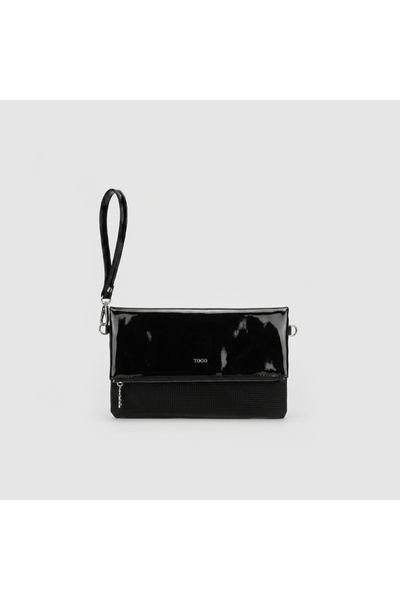 TOGO Women's Classic Portfolio Bag [930300]