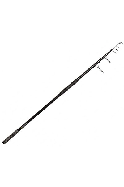 PROLOGIC C1a 12' 360cm 3.0LBS Teleskopic Sazan Kamışı