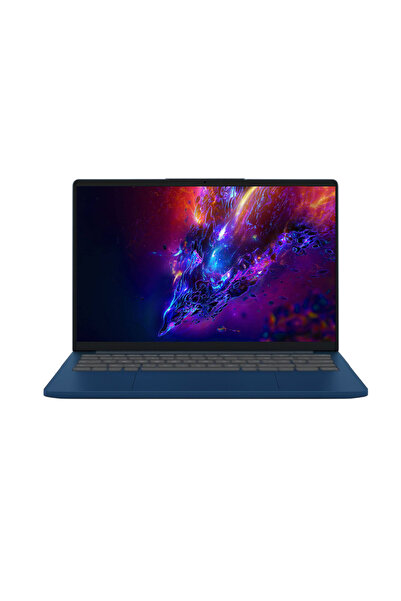 LENOVO IdeaPad Slim 3 i5-13420H 16GB 512G SSD 16' FHD+ 1920x1200 WİNDOWS 11 P...