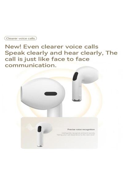 TYBJ Bluetooth headsets