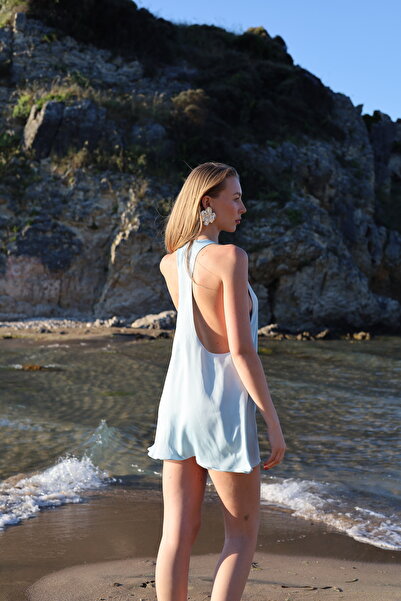 maies Amalfi
