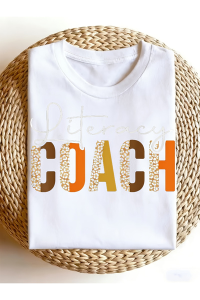 128 This Short-Sleeved T-Shirt Is Made of Pure Cotton and Is Suitable for Spr...