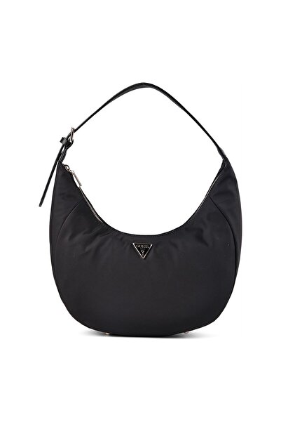 Guess gemma Schultertasche 31 cm
