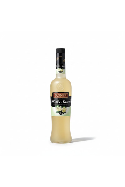 Roner Lichior Holler Sambo, 17%, 0.7L