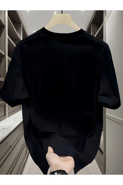 KYMC07 Men'S Heavyweight T-Shirt