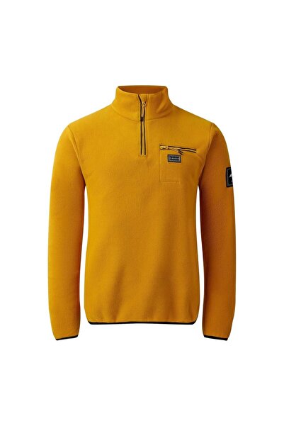Dare2B Πουλόβερ Affinity Fleece Gold Flake L