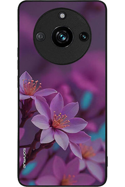 Other Θήκη Σειράς Sonique Ηλιοβασίλεμα στην Εδέμ για Realme 11 Pro 5g Realme ...