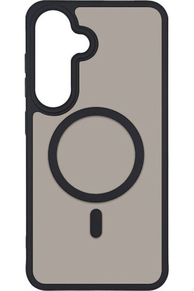 Other Μαγνητική Θήκη Φακού Magmatte Sonique Samsung Galaxy S26 Plus Μαύρο