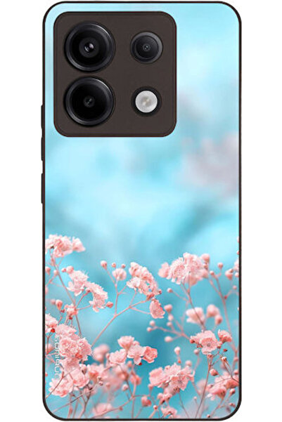 Other Θήκη Σειράς Sonique Sunset In Eden για Xiaomi Redmi Note 13 Pro 5G Poco...