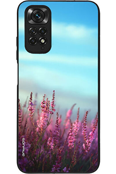 Other Θήκη Σειράς Sonique Sunset In Edem για Xiaomi Redmi Note 11 4G Redmi No...