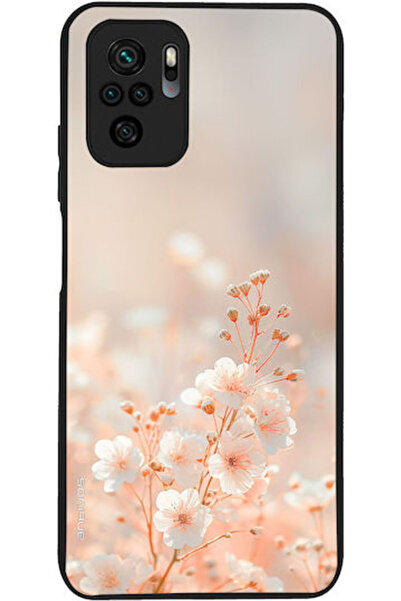 Other Θήκη Σειράς Sonique Sunset In Edem για Xiaomi Redmi Note 10 Redmi Note ...