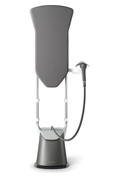 Philips GC628/80 All in One 8000 Series Buharlı Düzleştirici