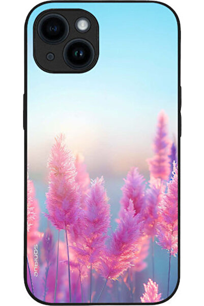 Other Σονίκ Σιλικόνης Πίσω Θήκη iPhone 14