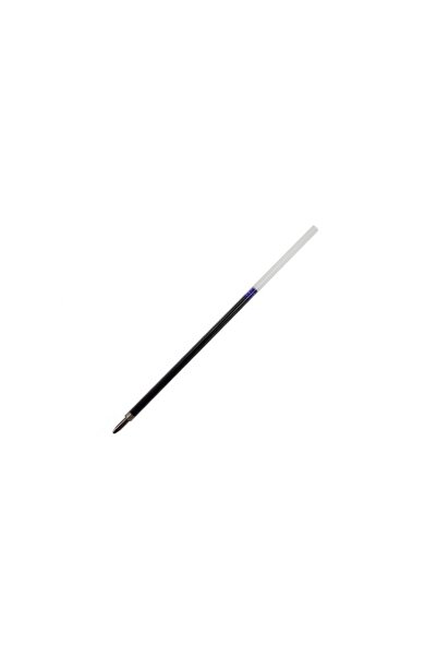 MC Micostore Rezerva pix cu bila CNX tip X20, plastic, 1.0mm, scurta, fara ar...