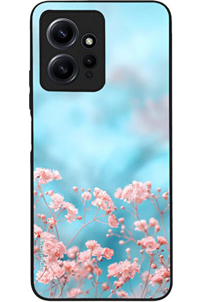Other Θήκη Σειράς Sonique Sunset In Edem για Xiaomi Redmi Note 12 4G - Ανθισμ...