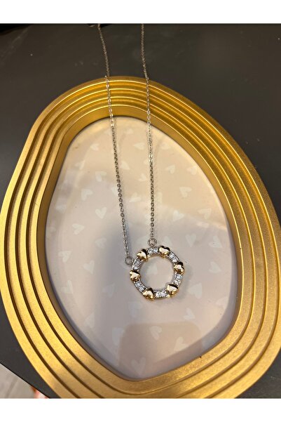 gozdeasutayaccessory Necklace design