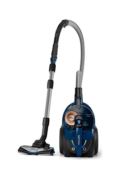 Philips Power Promax 890 Watt Toz Torbasız Süpürge