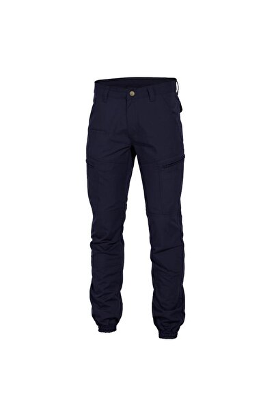 Pentagon Παντελόνι Ypero Pants Midnight Blue 46