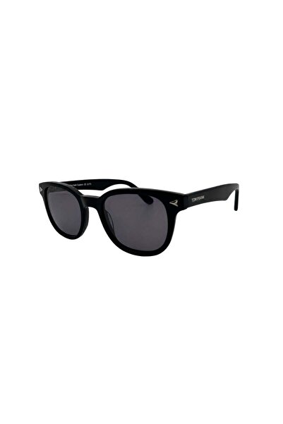 Tom Frank Tf1035 C02 49 Sunglasses