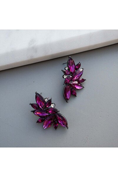 MOONGLOW ACCESSORIES Cercei Noelle