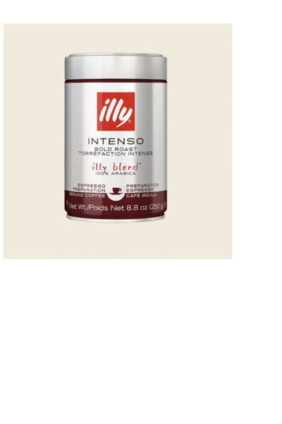 İly Cafea INTENSO 250 g