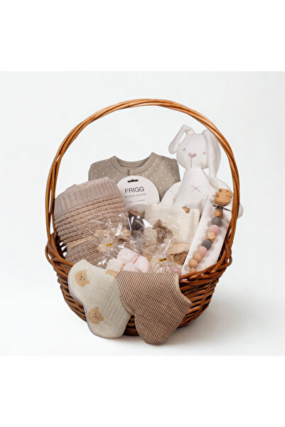 Keppe Gifts Bundle Of Joy