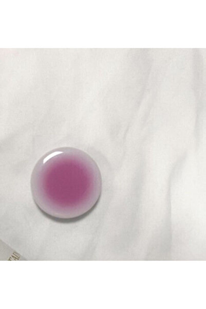 OEM Pop Socket για Κινητό Τηλέφωνο, Βάση Στήριξης, Ροζ