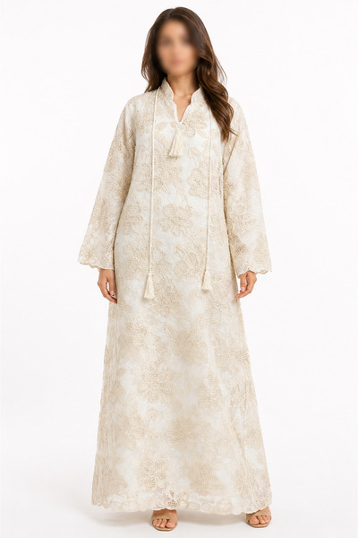 Elaa Valena Jalabiya |   Valina