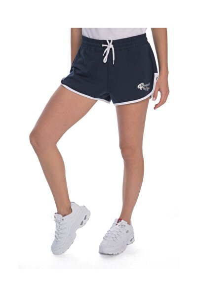 Russell Athletic A0-167-1-190 Μπλε S