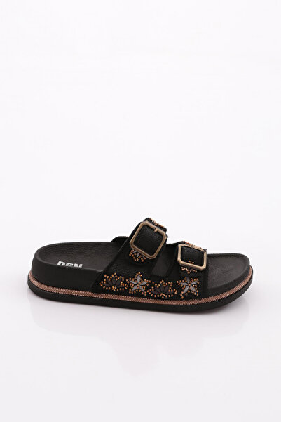 DGN 20077-004 Women's Slippers