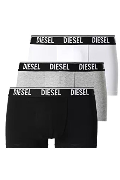 Diesel Underwear Barbati